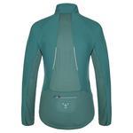 Куртка Kilpi Nordim, зеленый - фото 2