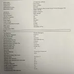 Martin Мартин 2-17 Кастом Аутентичный 1926 2024 - фото 12