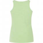 Рубашка prtimpulse Protest, зеленый - фото 2