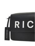 Сумочка RWP25073BO John Richmond, черный - фото 2