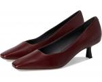 Туфли Franco Sarto Ryan, цвет Oxblood Red - фото