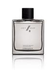 Лосьон после бритья Unit4Men Citrus&Musk, 100 мл - фото