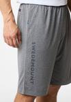 Спортивные шорты VERTICAL Swedemount, серый - фото 6