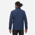 MILLET Куртка софтшелл SENECA SHIELD мужская - фото 4