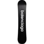 Сноуборд SKIWEAR All mountain Balenciaga - фото 2