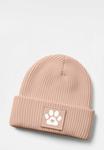Шапка MoonWorks Beanie, Peach/Pink - фото 3