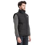 Жилет мужской New Balance - фото 5