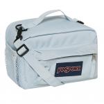 JANSPORT сумка-холодильник - фото