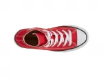 Кроссовки Chuck Taylor All Star Platform Sneaker Converse, красный - фото 7