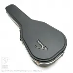 OVATION Adamas OC2087GT-8 RBB - фото 14