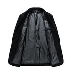 Куртка Unisex VanCamel, серый - фото 7