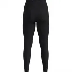 Леггинсы Odlo Zeroweight Pro Windproof Warm, черный - фото 4