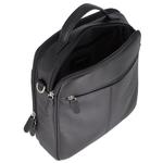 Сумка кросс-боди Picard MILANO, антрацит - фото 4