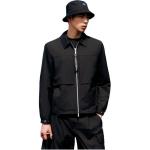 Куртка Уэйверли Moose Knuckles, черный - фото 5