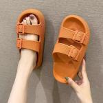 Шлепанцы и сланцы XMISTUO Slide Slippers Unisex - фото 5