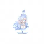 Набор загадочных коробок Light Chaser Elf POP MART - фото