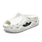 Шлепанцы серии Mamba для мужчин Cool, цвет Lakers Purple - фото 31