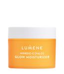 Дневной крем Lumene Nordic-C [Valo] Glow Moisturizer, 50 ml - фото