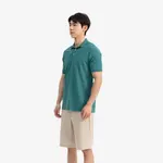 Мужская флисовая толстовка Inesis 500 - фото