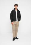 Куртка Jack & Jones JJEDIEGO TRANSITIONAL JACKET, Black - фото 2