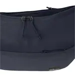 Сумка Jack Wolfskin Paraiso, синий - фото 4