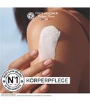 Крем для рук Yves Rocher Arganöl & Rosenblüten, 30 ml - фото 6