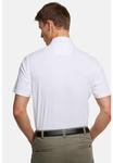 Рубашка-поло Rory MEYER, белый - фото 3