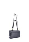 Сумка VENEZIA Handbag, Royal Blue - фото 2