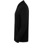 Куртка унисекс JAKO Pro Casual - фото 2