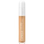 Консилер Clinique Even Better All-Over Concealer + Eraser, CN 58 Honey / 6 ml - фото