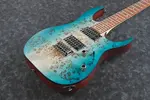 Ibanez RG421 PBCHF - фото 3