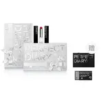 Набор косметики для женщин PERFECT DIARY - фото 3