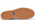 Кроссовки Keds Pursuit Slip On, цвет Cognac Leather - фото 3