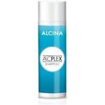 Acplex Ac Plex Шампунь 200мл, Alcina - фото 2