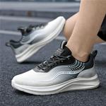 Кроссовки AOKANG Running Shoes Men Low-Top - фото 22