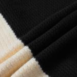 Hello Kitty Hello Kitty SS25 Трикотаж унисекс Sanrio, серый - фото 11