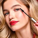 Тушь для ресниц Artdeco, 10 мл - фото 4