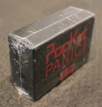 Anatek Microcircuits Inc.  Карманная Паника - фото 2