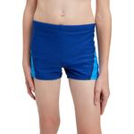 Swimming shorts ju.-badehose port trunks b Energetics, мультиколор - фото 3