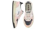 Кроссовки AUTRY Medalist Low-top Sneakers - фото 4