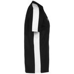 Рубашка performance NIKE Academy 23, черный - фото 4