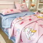 Sanrio Синтетическое одеяло - фото 6