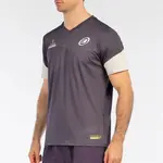 Футболка Bullpadel Brial, фиолетовый - фото 3