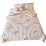 Sanrio Синтетическое одеяло - фото 8