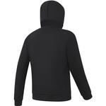 Трикотаж мужской Pitch Black Fila, черный - фото 2