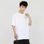 Футболка унисекс BT с принтом, черный - фото 5