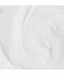 Крем для рук Mario Badescu Lavender Hand Cream with Vitamin E, 85g - фото 2