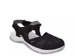 Esplash Сандалии Easy Spirit, Black - фото