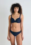 Бикини адель Lascana, Navy - фото