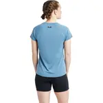 Летучая блузка Oiselle, Stratus - фото 3
